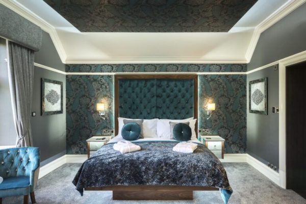 Maison on Windermere Accommodation